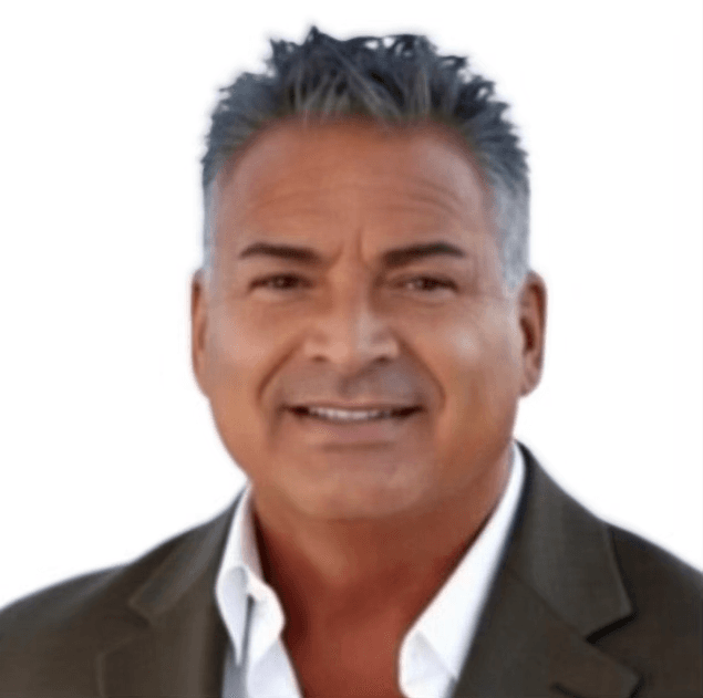 Bert Zevzavadjian